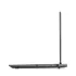 Lenovo LOQ 15IAX9 Core i5 12th Gen RTX 3050 6GB Graphics 15.6 Inch FHD Gaming Laptop (83GS008WLK)
